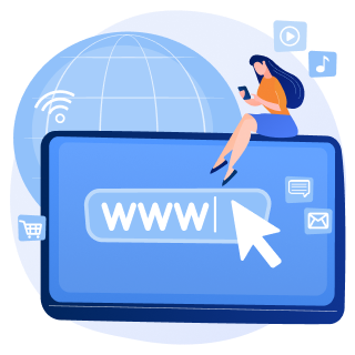 Over 500,000 Numbers Originating from Around 180 Countries Online