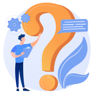 Support Available 24/7